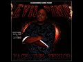 Evil-Pimp-I-Worship-