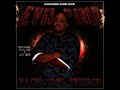 Evil-Pimp-I-Worship-