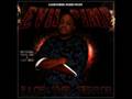 Evil Pimp - I Worship Devil Shyt