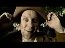 hermes-house-band-feat-dj-otzi-live-is-life.html