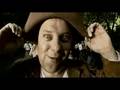 Assistir ao v�deo