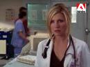 Scrubs- S...