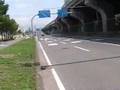 Audi R8 kreissieg②Start Cat-back F1Sound VT ExhaustSystem