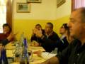 videos de Vicenza Grosseto tavolata