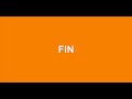 mensajería en moodle