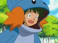 youtube poop: sonic riders zero dinner 2/5 youtube poop: sonic riders zero dinner 2/5