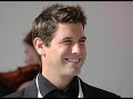 SEBASTIEN IZAMBARD - I PROMISE YOU