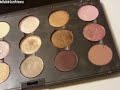 Click here to watch this video My Makeup Collection
