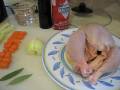 Crock Pot Chicken