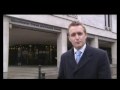 videos de BNP terrorist Robert Cottage