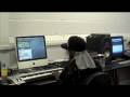 G2 Productionz on Reason
