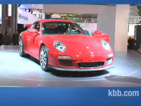 blue book cars blue book cars