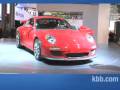 Icon for Post #2010 Porsche 911 GT3 – Kelley Blue Book – NY Auto Show