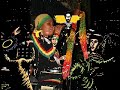 Lady Passion - Never Change My Mind (Bambù Station)