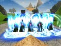 The_Humanity?  \"An? Video\"
