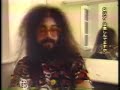 Faith No More - Japan Interview Part 1 (1992) Faith No More - Japan Interview Part 1 (1992)