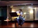 singapore song writing