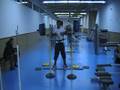 videos de ( Pedro nolet)  sentadilla completa con 190kilos C A N