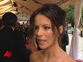 Kate Beckinsale at the Toronto Film Festival