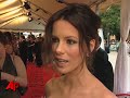 Kate Beckinsale at the Toronto Film Festival