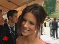 Kate Beckinsale at the Toronto Film Festival