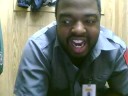 Sheeeeeeiiiitttt!!!!!