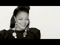 Janet Jackson - Make Me