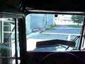 Driving Kenworth T800, Rothsay MN
