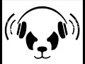 The White Panda – Heads Will Smack