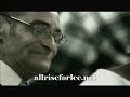 Lee Ryan - Reinforce Love