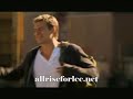 lee ryan reinforce love video