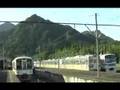 秩父鉄道