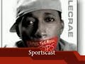 Unashamed by lecrae ft. tedashi Unashamed by lecrae ft. tedashi