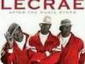 Unashamed by lecrae ft. tedashi