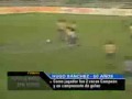 TEMP 81-82 Jornada 21. 1-0 Hugo Sanchez (Atletico-Cadiz).wmv