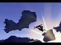 the-getty-address-trailer.html