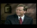 The Danger of Violence in the Workplace The Danger of Violence in the Workplace