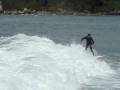 videos de Ponta do Cabeço