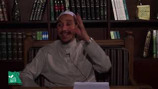 الكتاب الثاني : في السنة