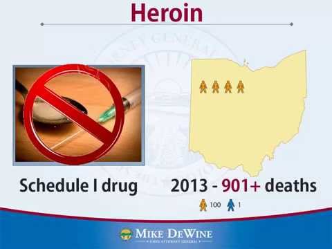 how to administer naloxone