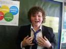 Year 10 2007-2008 St Bernards PART 2 Year 10 2007-2008 St Bernards PART 2