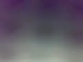 حذراك حذراك _ الشاعر / راشد بن زميع القحطاني