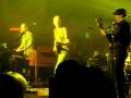 videos de Umphrey's McGee - Bright Lights - 10/25/08 Seattle, WA