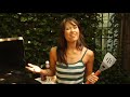 Versus: Gas vs. Charcoal Grills