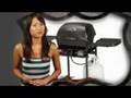 compare gas barbeque grills