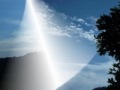 Scie chimiche senza parole