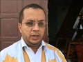 تقرير خاص بصحراء ميديا عن حادث نهب تاجر موريتاني في سينلوي بالسنغال، التاجر يحكي قصته بنفسه