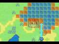 FE4 Advance: Glitchy Prologue