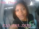 Mz. Drea 