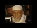 See FULL MOVIE at:http://video.google.com/videoplay?docid=-4135706276167925924http://www.myspace.com/foolmetwicethemovieExposing the Australian government's lies about the East Timor massacres, the cover-up of the Bali bombings (including '93 WTC attack) and subsequent anti-terror legislation forced through parliament.